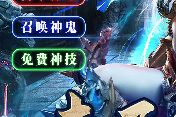 情侣农场游戏推荐手游 有哪些适合情侣一起玩的手机游戏