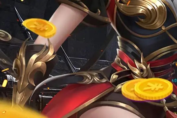 经典策略手游推荐游戏 战争策略手游推荐