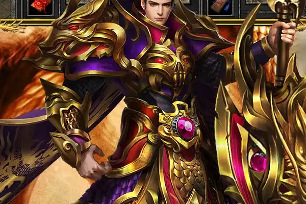 三国题材手游推荐 有什么三国题材的手游推荐