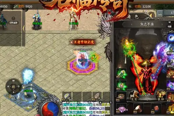 秦朝建筑类游戏推荐手游 秦朝slg手游有哪些这些游戏怎么玩