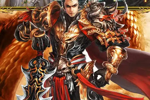 惊恐游戏手游推荐下载吗 恐怖手游游戏有哪些