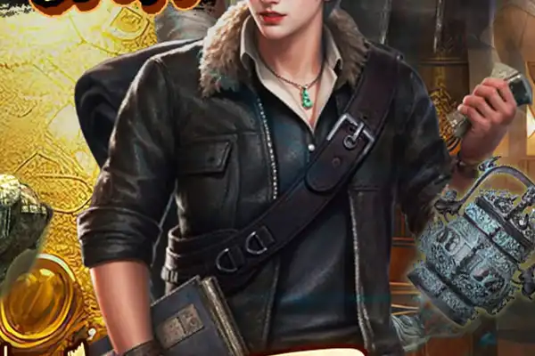 重生循环游戏推荐手游 枪火重生手游怎么升级快