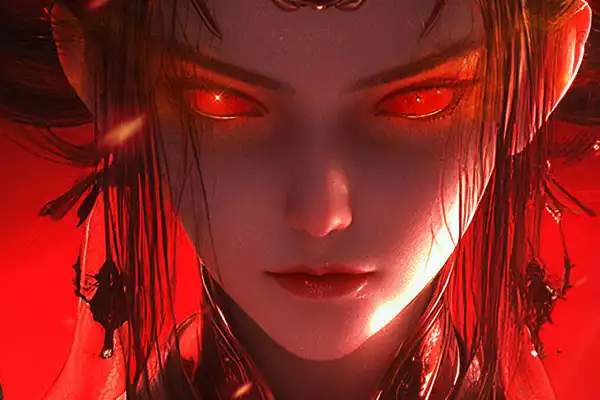 道士类游戏推荐手游 传奇世界手游