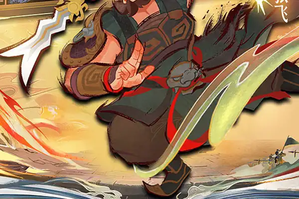 大人合作的游戏推荐手游 什么手机游戏适合情侣玩推荐一款耐玩的