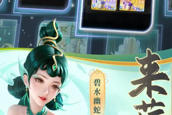 苹果手游推荐海战游戏 苹果十大耐玩战争单机游戏推荐