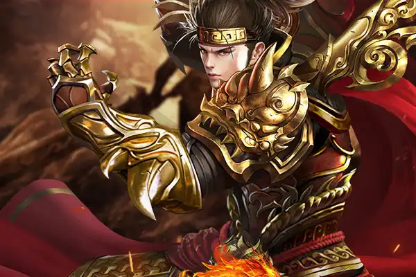 游戏女生社交推荐手游 适合女生玩的游戏排行榜