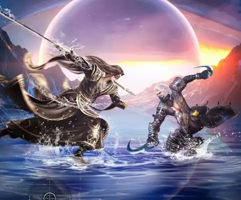 大型卡牌游戏推荐手游 好玩的卡牌类手游有哪些