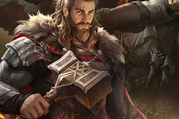 剧情类探索游戏推荐手游 有哪些好玩的手游推荐