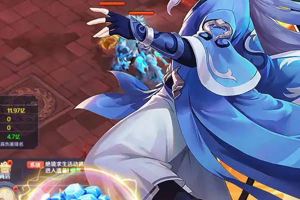 恐怖游戏闯关版手游推荐 非常恐怖的手机游戏有哪些求推荐