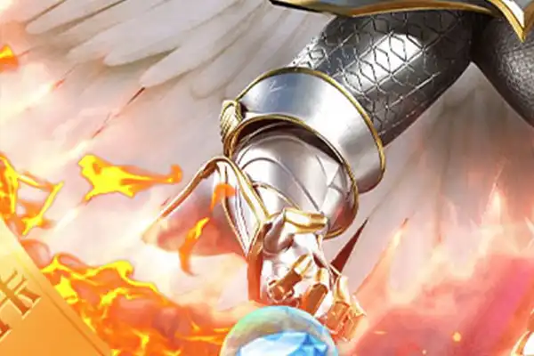 龙珠神仙游戏推荐手游 中短笛和神仙的关系