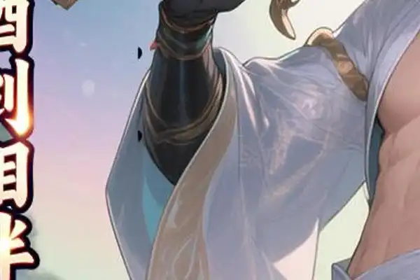 速成合成游戏推荐手游 好玩的联机游戏推荐手游