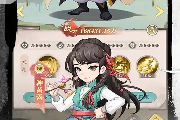 画质高游戏推荐手游赛车 好玩的赛车游戏手游高画质