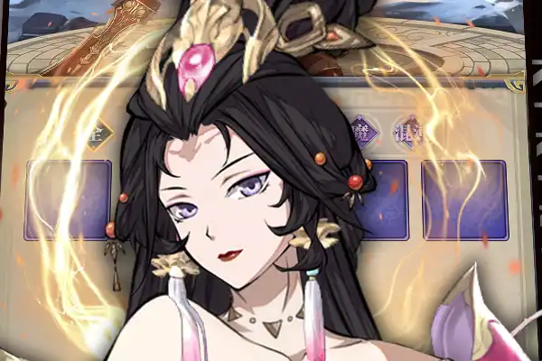 三国霸王手游 手机游戏三国志霸王传攻略