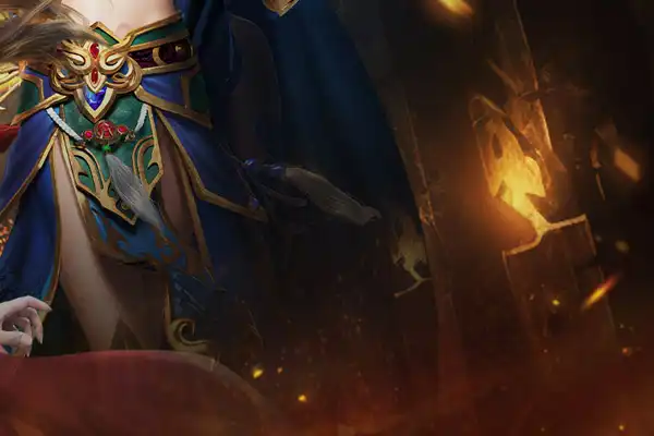 龙珠最好的游戏推荐手游 龙珠好玩的游戏手游