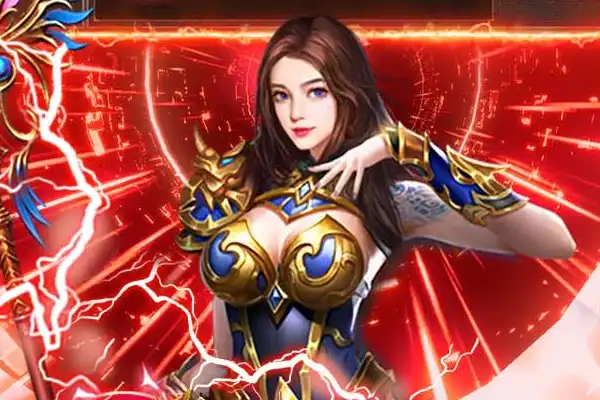 龙门镖局手游游戏推荐ios 龙门镖局手游什么职业好