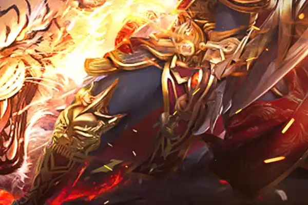 大人版恐怖游戏推荐手游 恐怖手游游戏有哪些