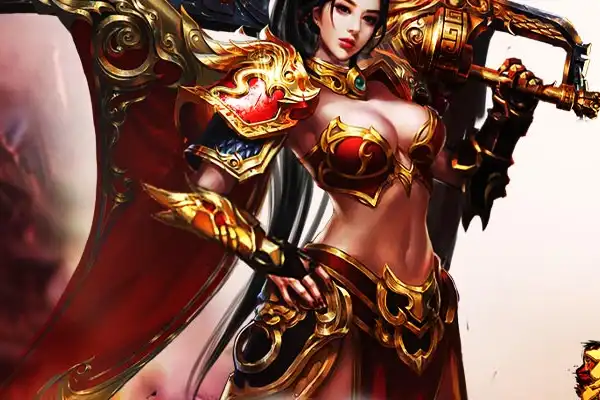 多人射箭小游戏推荐手游 抖音上有哪些射击手游推荐几款好玩的抖音小游戏