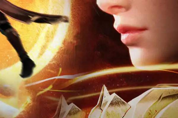 剧情爱国游戏推荐手游 巧布哨兵游戏