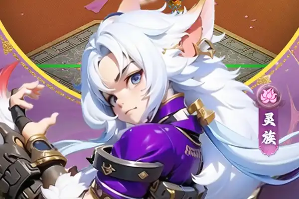 剧情类游戏便宜推荐手游 手游好玩游戏推荐