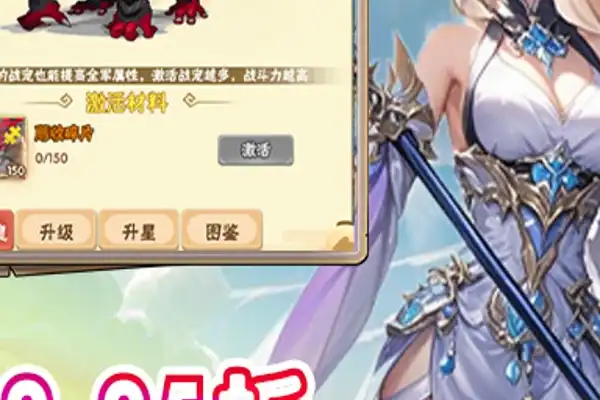 画质高苹果手游游戏推荐 求苹果好玩手游排行榜