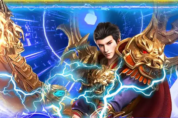 模拟游戏美女手游推荐 全是美女的卡牌类手游有哪些