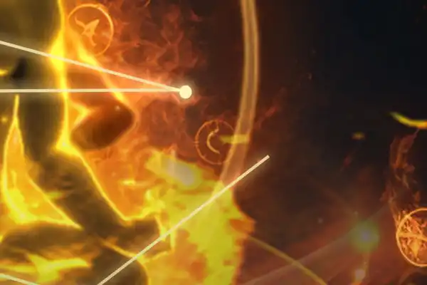 推荐好玩的游戏治愈手游 有哪些好玩的手游推荐