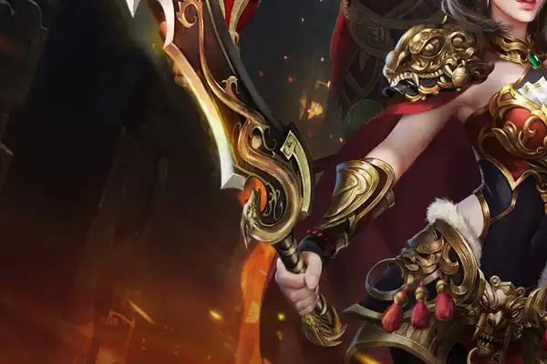 苹果手游推荐大作游戏 求苹果好玩手游排行榜