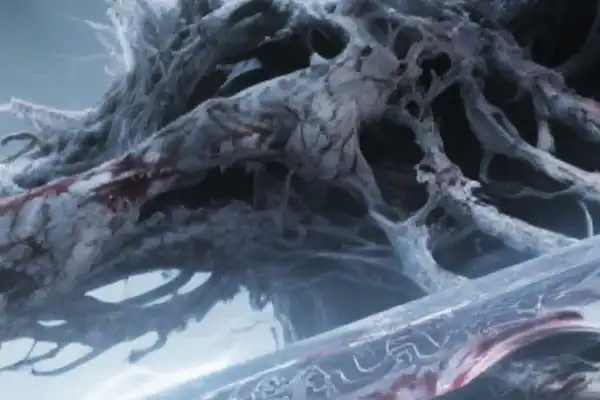 剧情爆炸的手游游戏推荐 有哪些剧情好的手游值得一玩