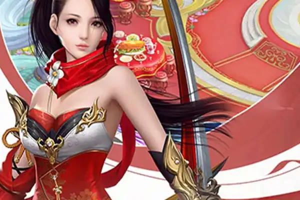 配置低汉化游戏推荐手游 手游单机游戏推荐