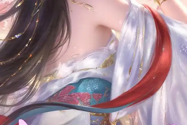 福利好的游戏手游推荐 有哪些好玩的手游推荐