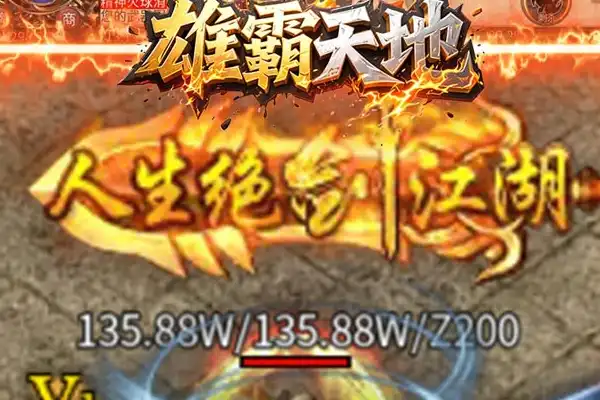 造兵游戏推荐手游 有哪些好玩的手游推荐