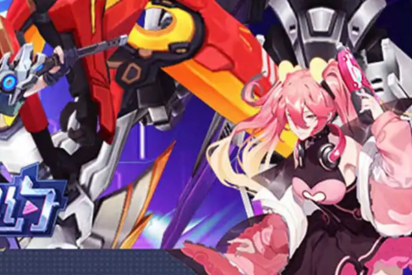 多人小程序手游推荐游戏 微信小程序休闲游戏有哪些手游推荐适合休闲玩家吗