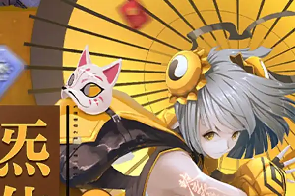 2017传奇类手游 的手机单机游戏有哪些