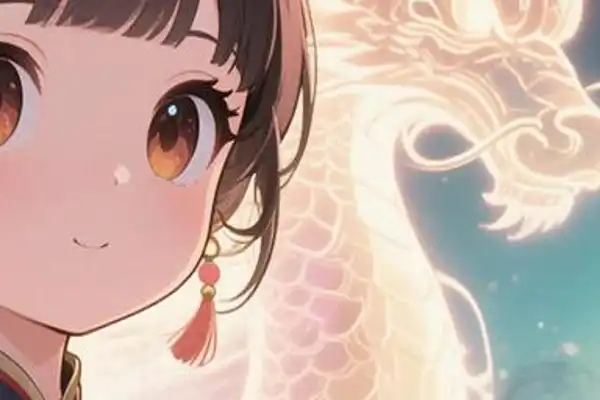 大型国漫游戏推荐手游 求大型手游排行榜