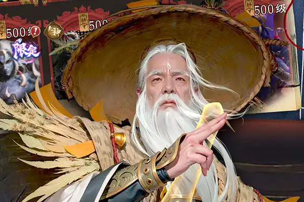 龙珠游戏推荐手游 龙珠好玩的游戏手游