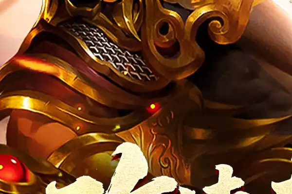 经典的纯游戏手游推荐 有哪些好玩的手游推荐