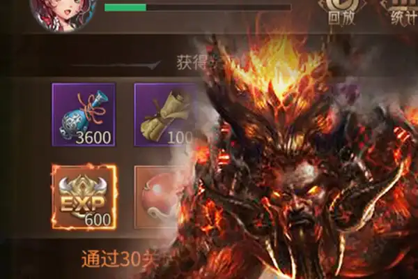 造刀游戏推荐手游 求大家推荐几款你们觉得好玩的手游