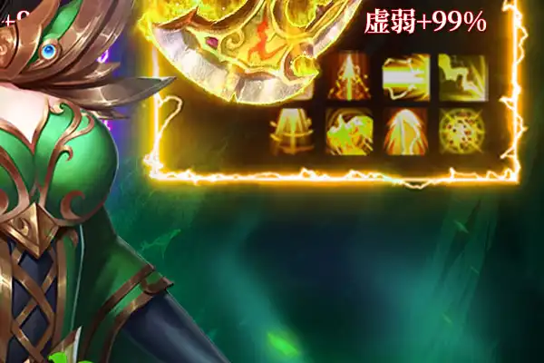 苹果手游恐怖游戏推荐 苹果电脑恐怖联机手游苹果和安卓能联机的恐怖游戏