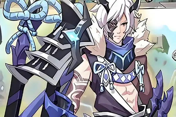 模拟游戏推荐手游广告 有没有好玩的模拟经营类单机手游