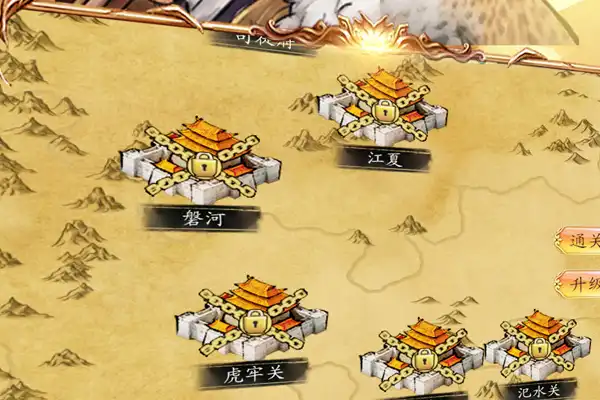 觉醒之战手游职业搭配 觉醒之战什么英雄最厉害