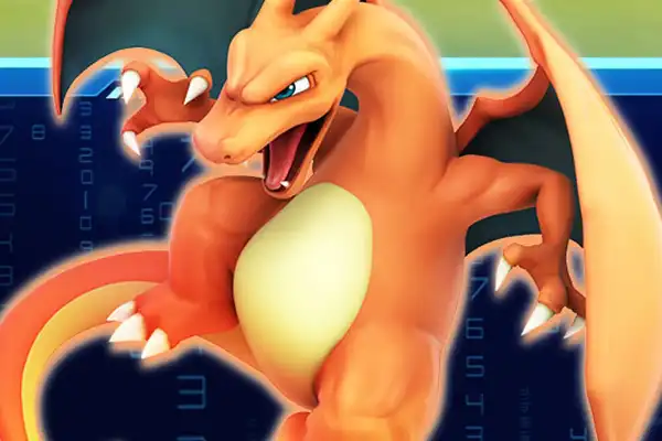 推荐好玩的战国游戏手游 国战手游哪个好玩