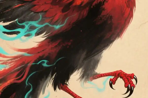 配置低生存游戏手游推荐 低配手机都能玩的3款生存类手游