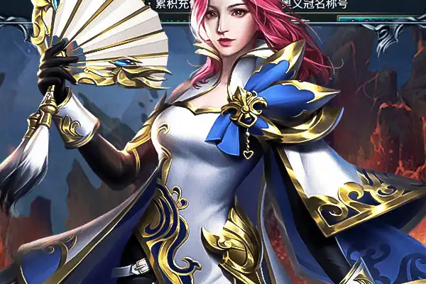 推荐好玩的游戏皇宫手游 可以养孩子的宫廷游戏