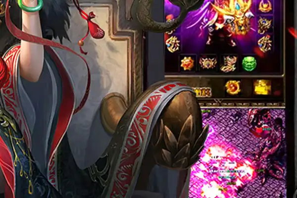 模拟游戏系列推荐手游 求推荐几个好玩的模拟游戏