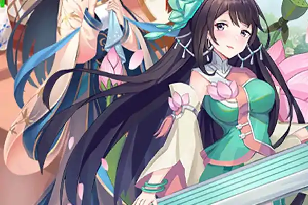 lolm手游演员 lolm排名设置在哪