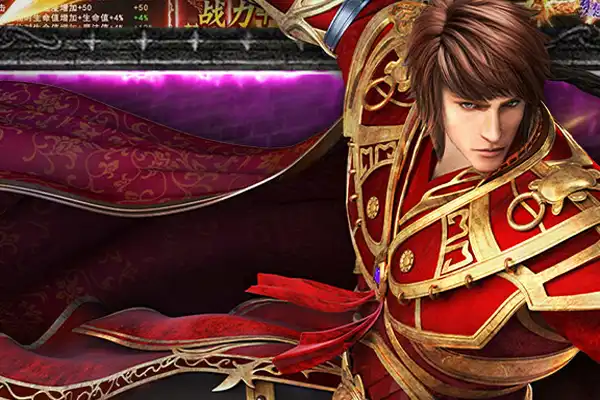 不可思议手游 不可思议迷宫哪个人物厉害