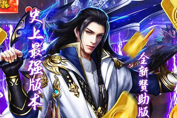 情侣养生游戏手游推荐 情侣玩的游戏可以互动手游有哪些