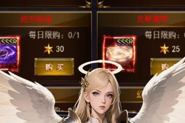 龙珠超游戏推荐手游 超次元大冒险手游攻略有哪些