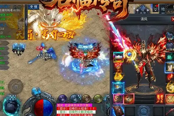 00后童年游戏手游推荐 十大生存类手机游戏有哪些求推荐