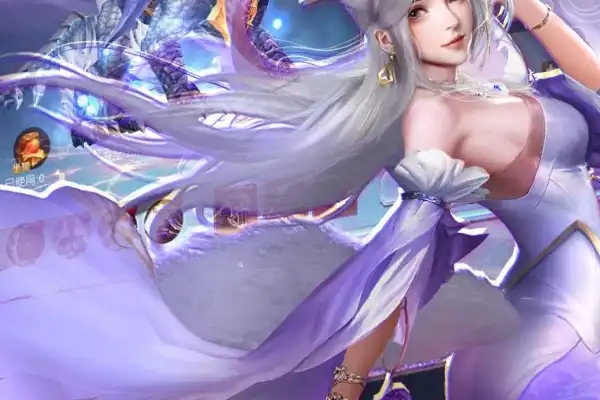 火影手游充值不了 火影忍者手游为什么充值不到账